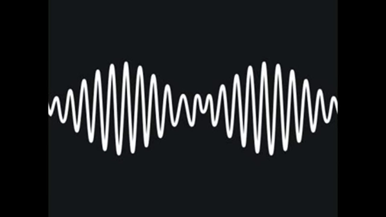 8 Fireside   Arctic Monkeys   AM +lyrics