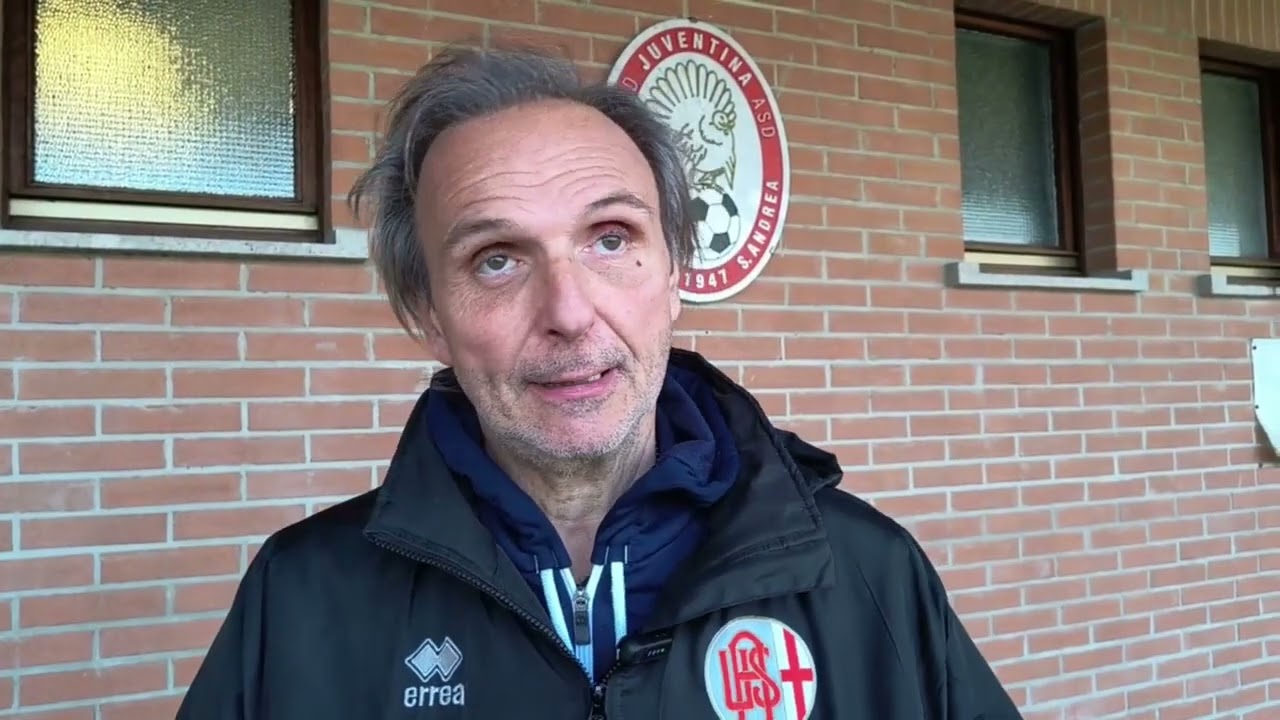 SPORT77 | 05 03 2026