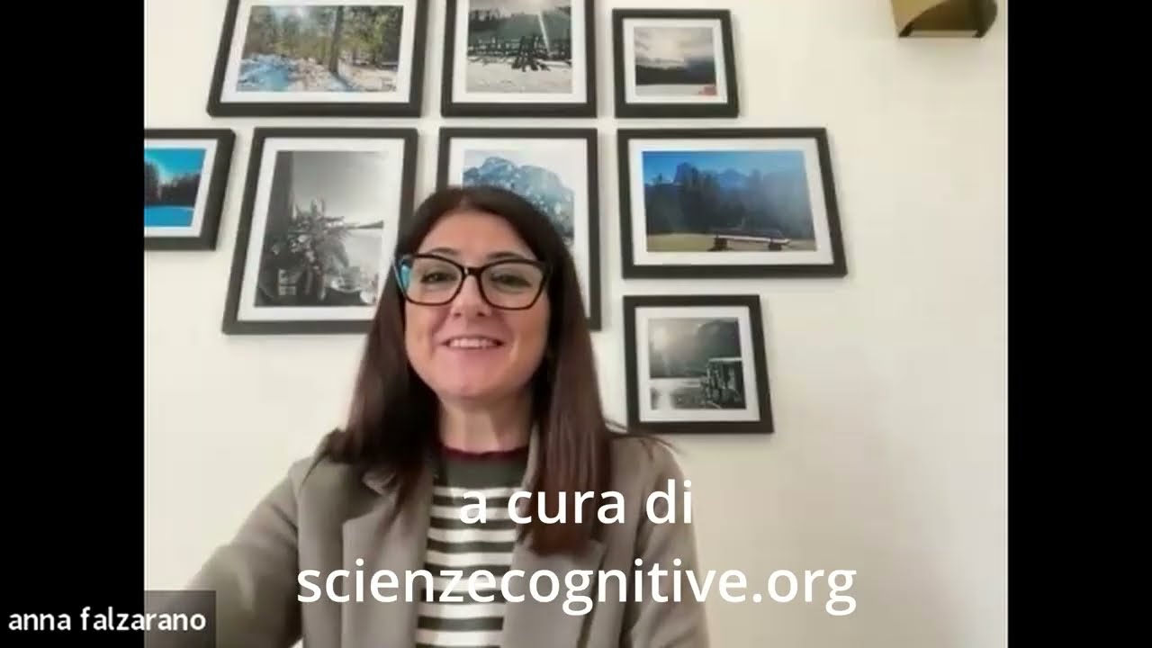 L'ansia nell'adolescenza: cosa fare?
