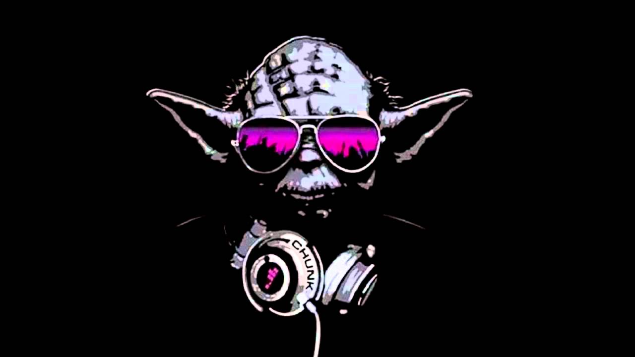 Tropkillaz - Hardcore  ( 1 Hour )