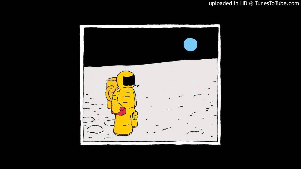 Quasimoto x Madlib Type Beat | blast off. | Prod. by P.SOUL