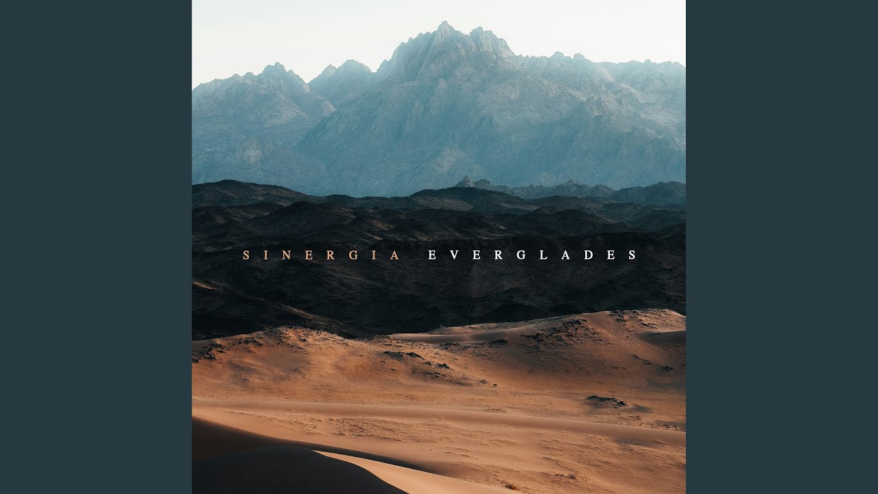Sinergia