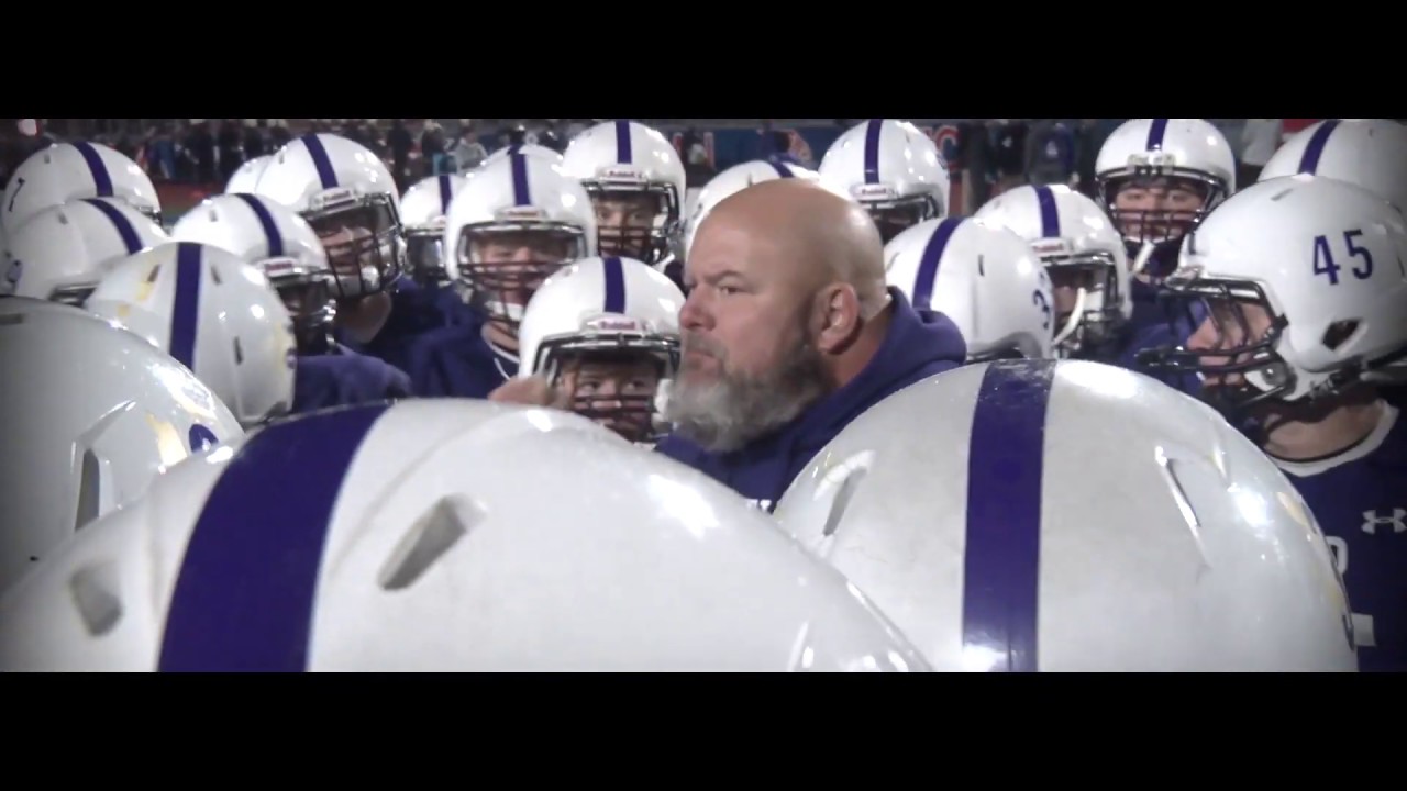 Elder is Headed to Canton