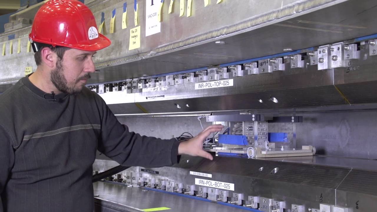 Muon g-2 Experiment Shimming