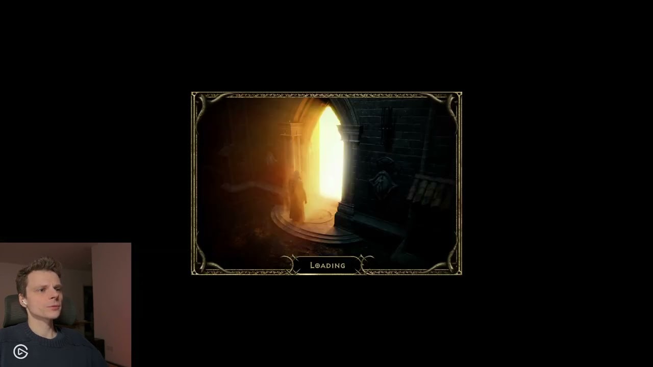 Diablo 2: Resurrected Reign of the Warlock Teil 11