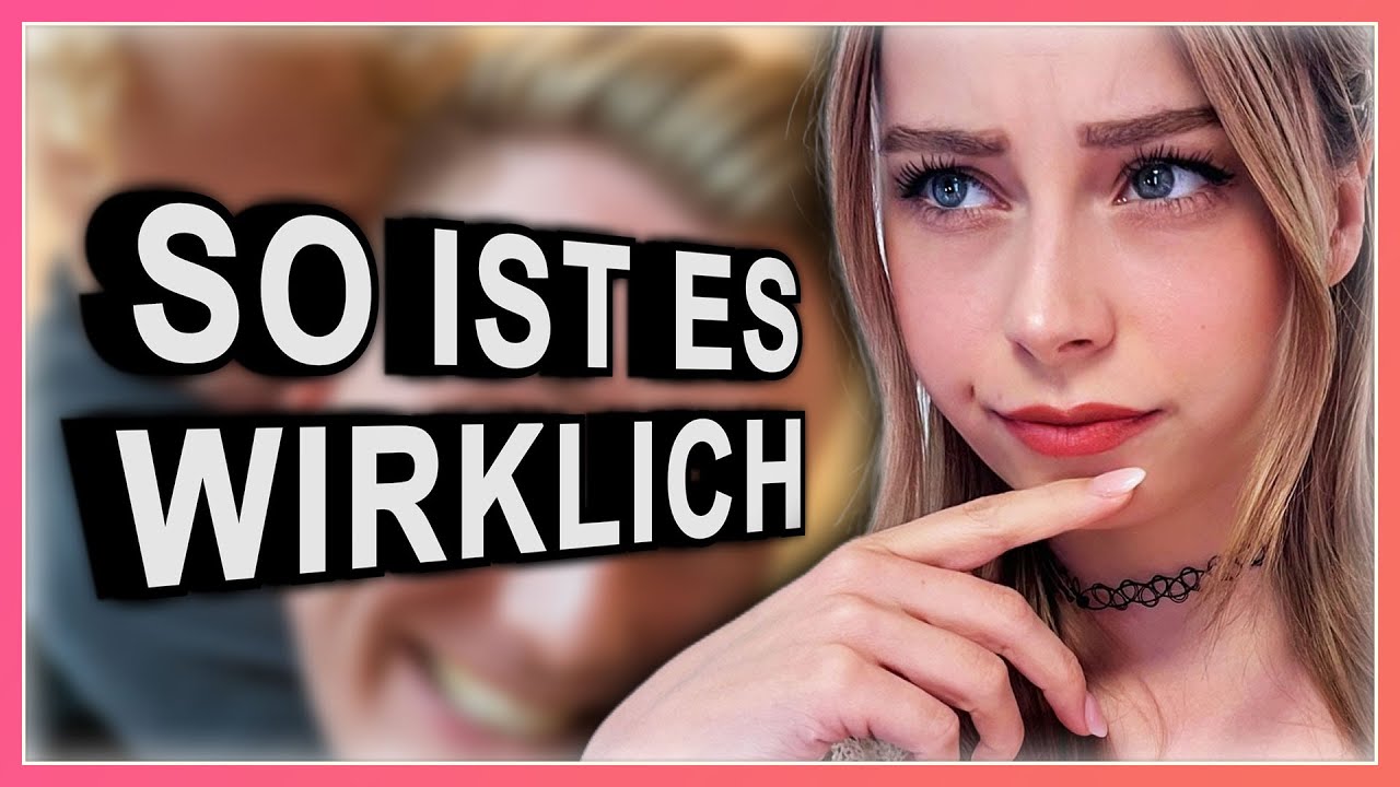 So ist es als Erzieherin - tomatolix - JenNyan Reaction