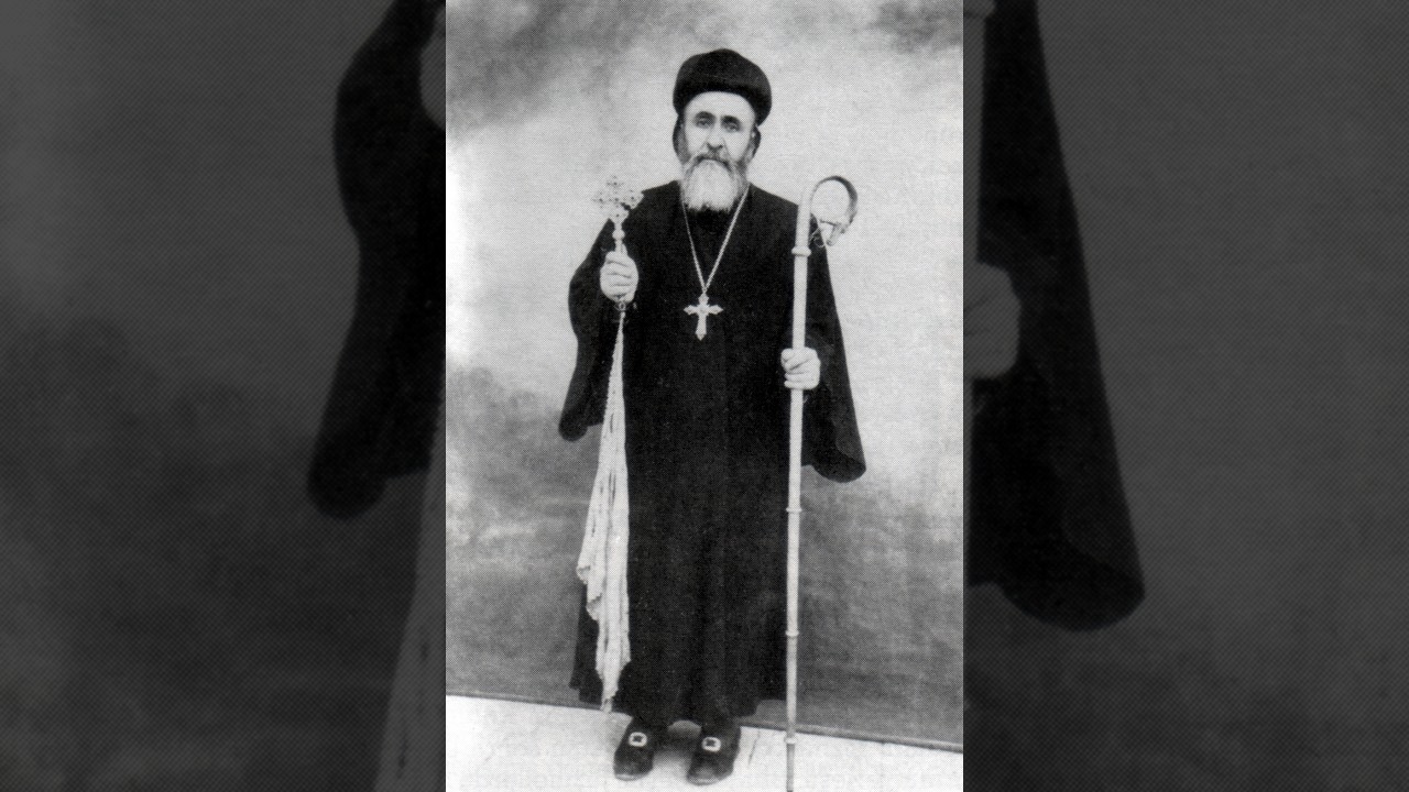 Zaliqo Dolabani