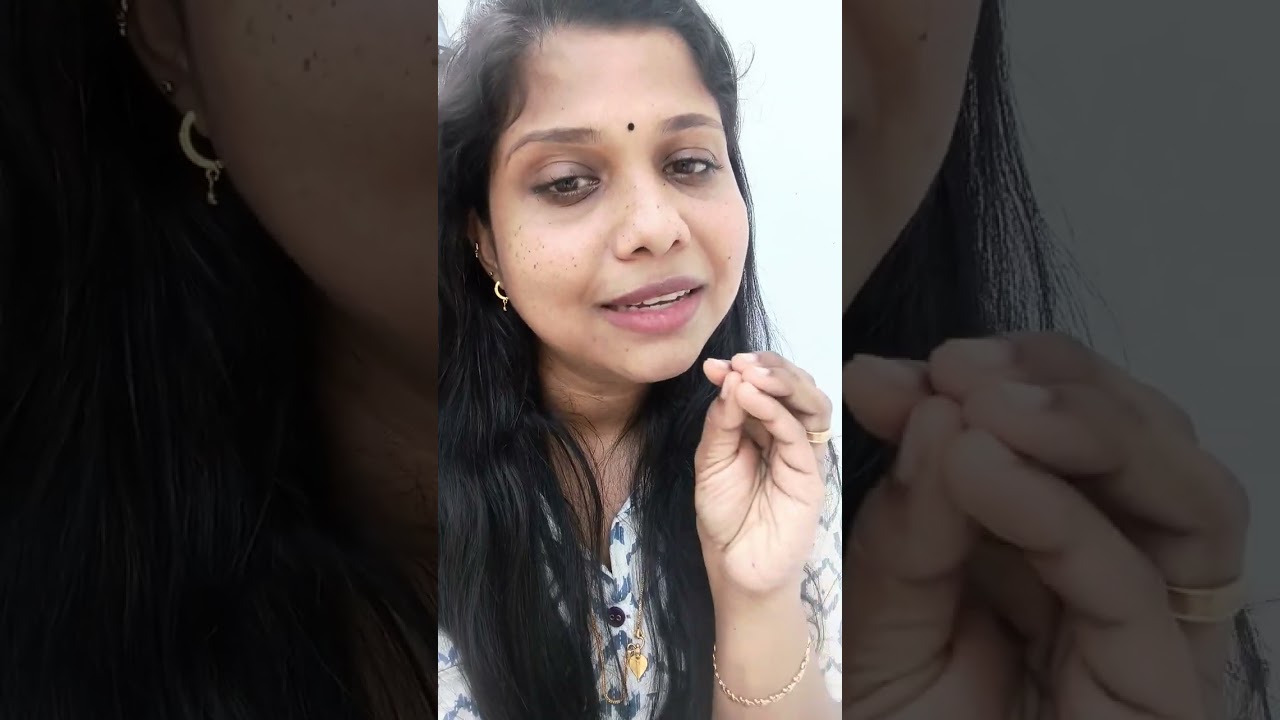 ഈ അവസ്ഥ നിസ്സാരമായി കാണരുതേ #parenting #LD #kids