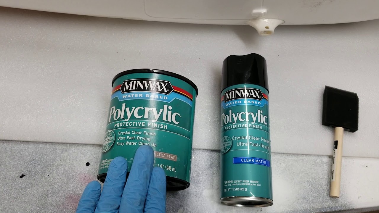 # 1, how I prep  plane to paint.