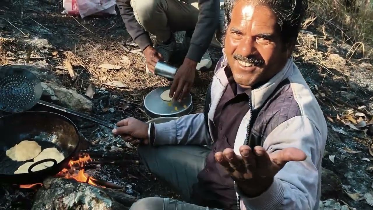 जय  हो मां भगवती🌺🌺 कि पूजा 🍎🍊🙏🌺🌹🐐🐓