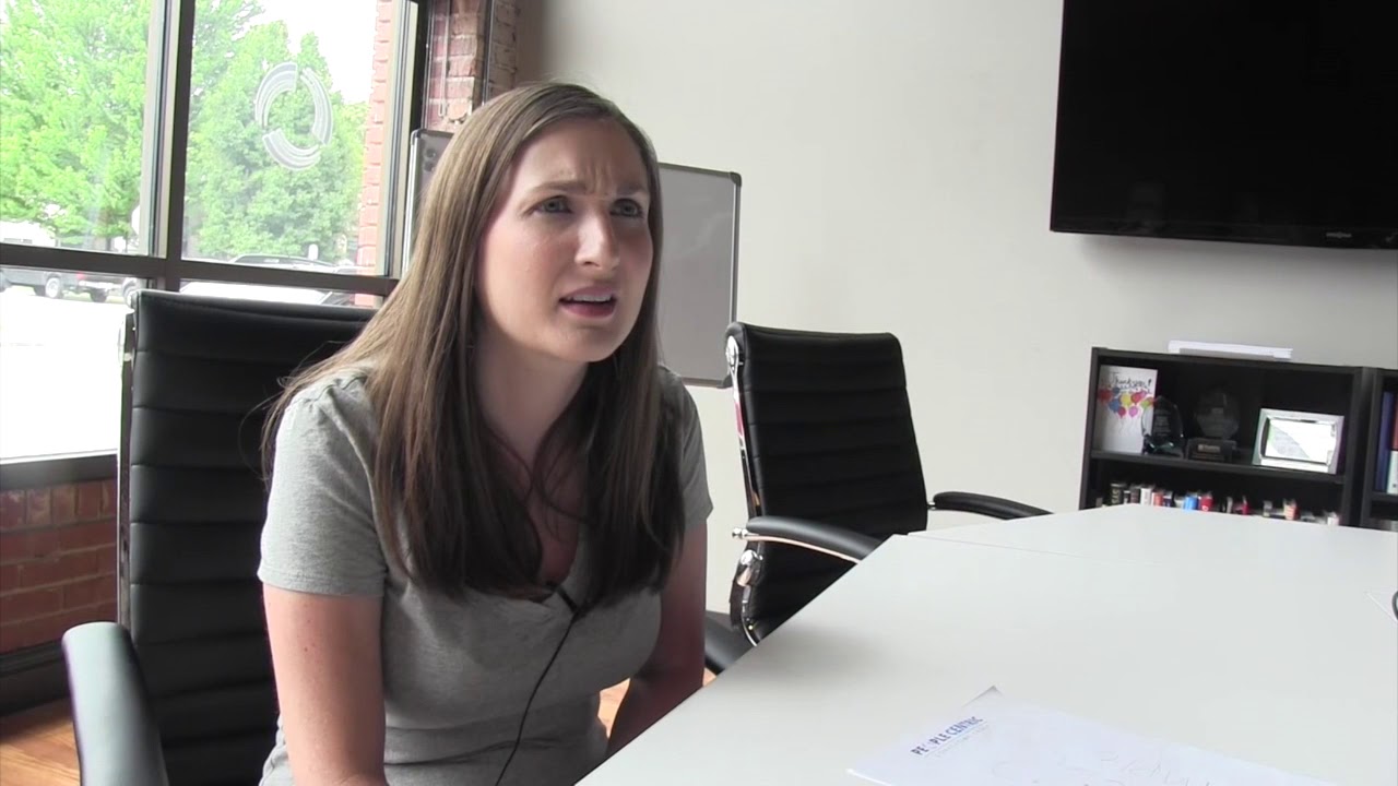 Verbal Communication | People Centric Consulting Group