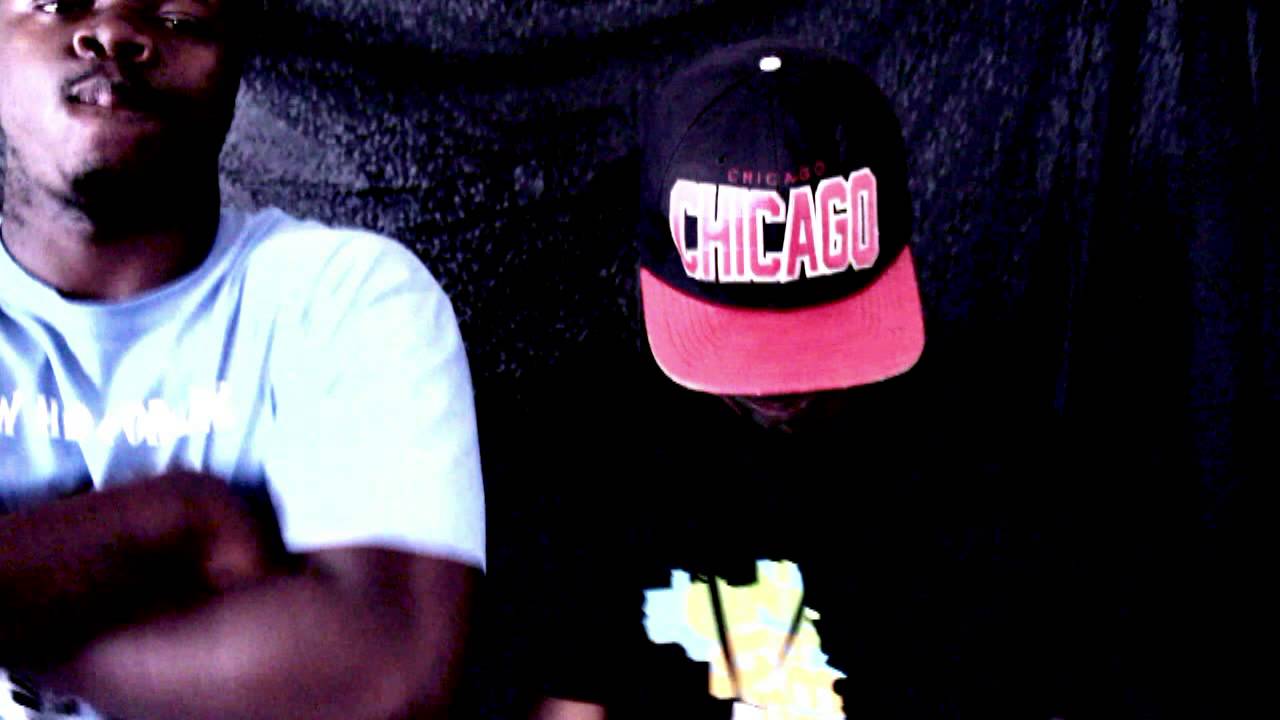 MOOSIEMAN TELL ME FT L'S GOTTI X D BOY VOCALS X MOOSIEMANFILMS