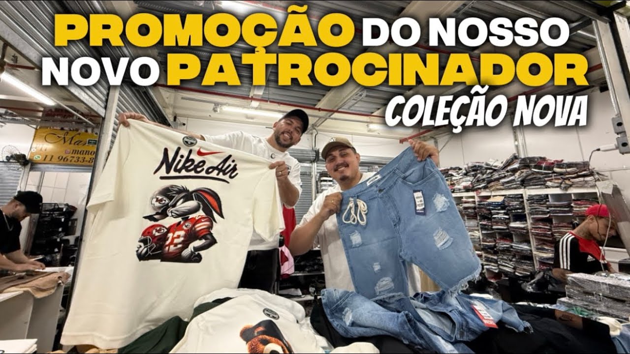 🤑💰 FORNECEDOR COM MULTIVARIEDADES DE PRODUTOS COM PREÇO IMBATÍVEL 🤩