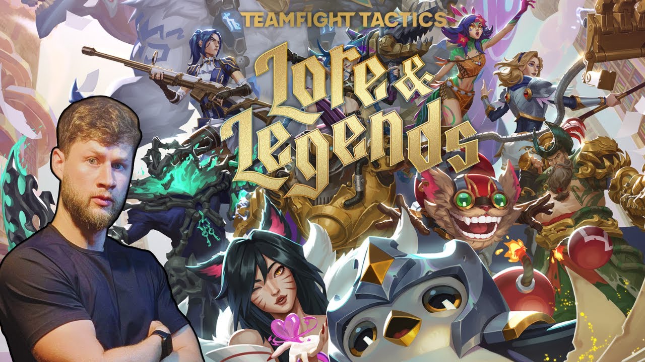 LIVE- Double Up TFT with Turtle
