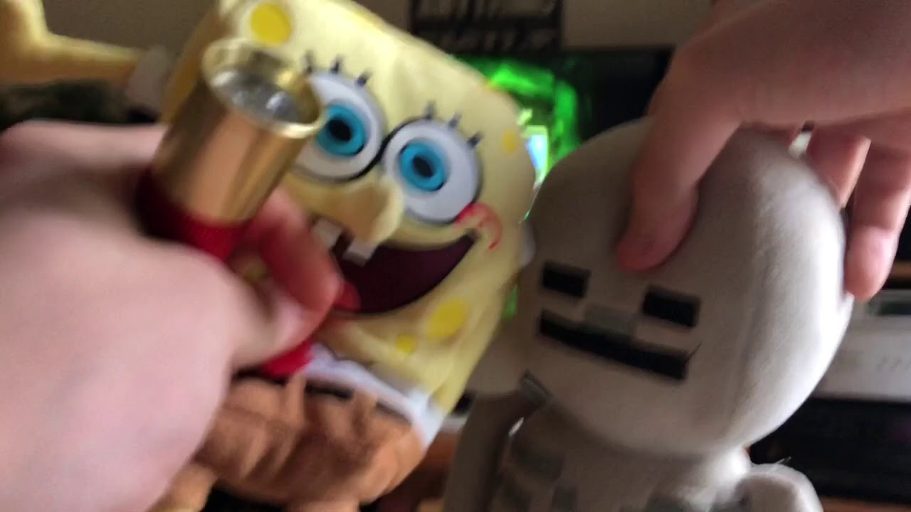 VHS REACTION SHORTS The Paramount DVD Logo Strikes Back