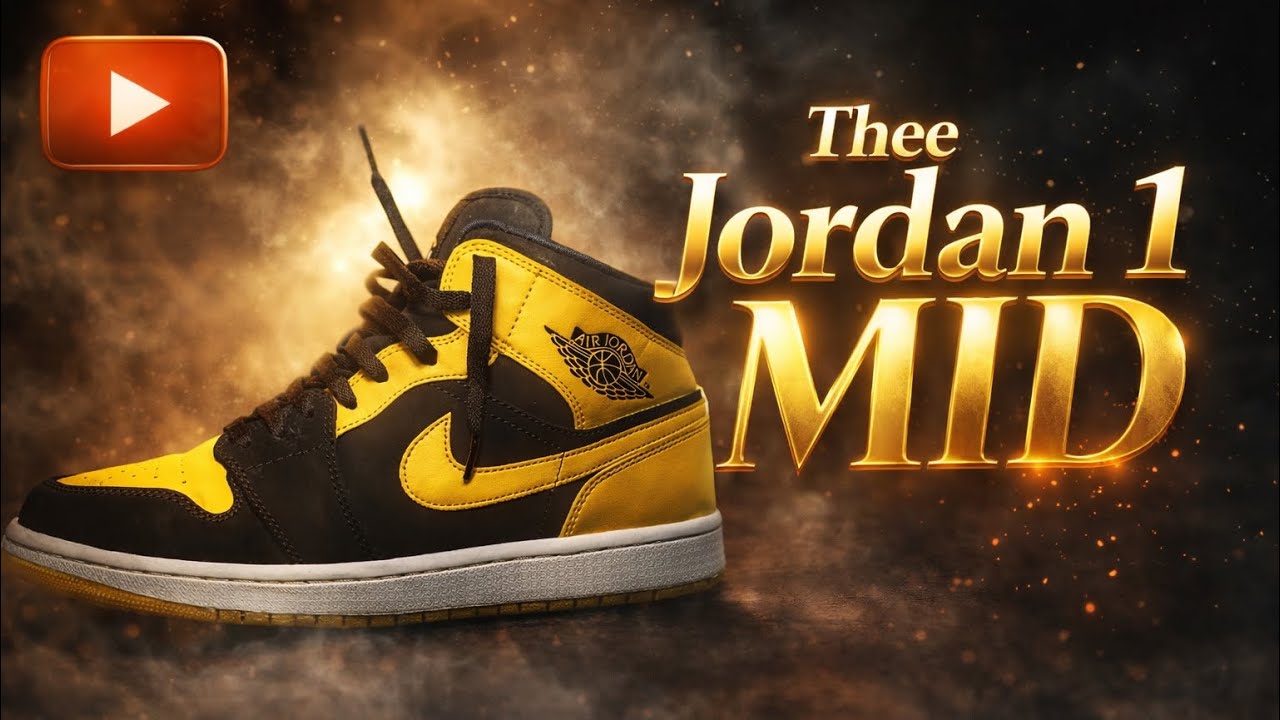 High OG Fans Won’t Admit These Mids Are Better!!!!