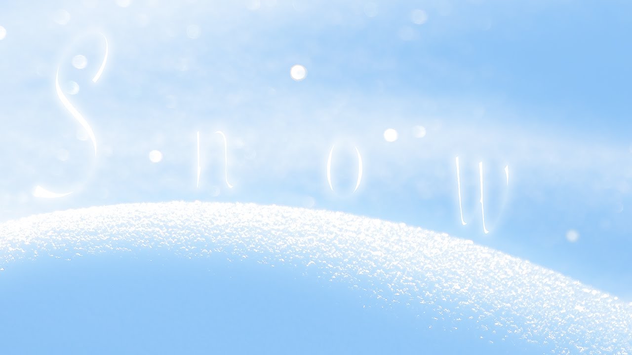 'Snow' by Lendvay String Ensemble, world premiere
