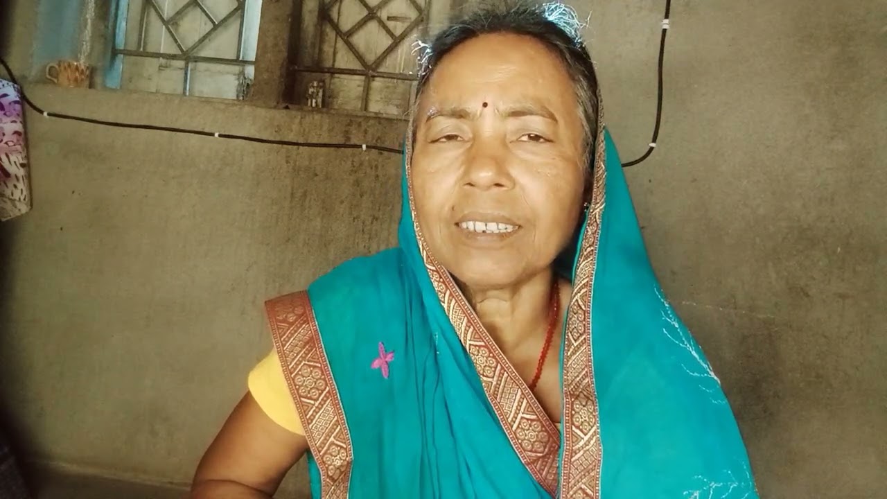 ଚାରି ଧାମ ଭିତରେ//ଜଗନ୍ନାଥ ଭଜନ//jyotsna singer