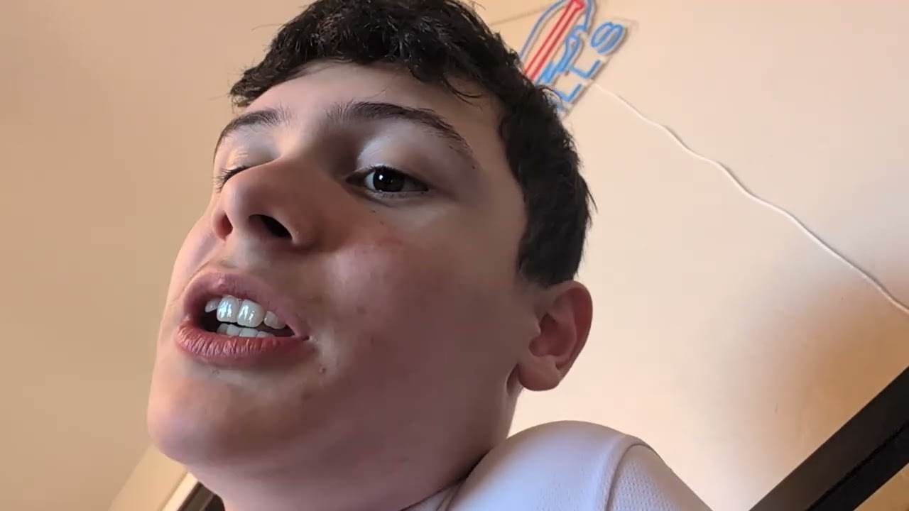 My Subscriber Shout-Outs for February 2026!