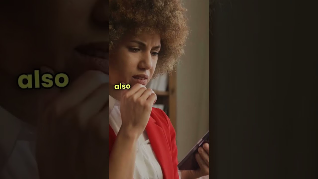 The Significance of Digital Blessings | Download Now Esfand App
