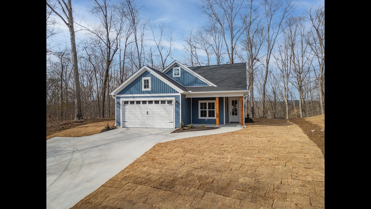 322 Oconee Ave., Chickasaw Point