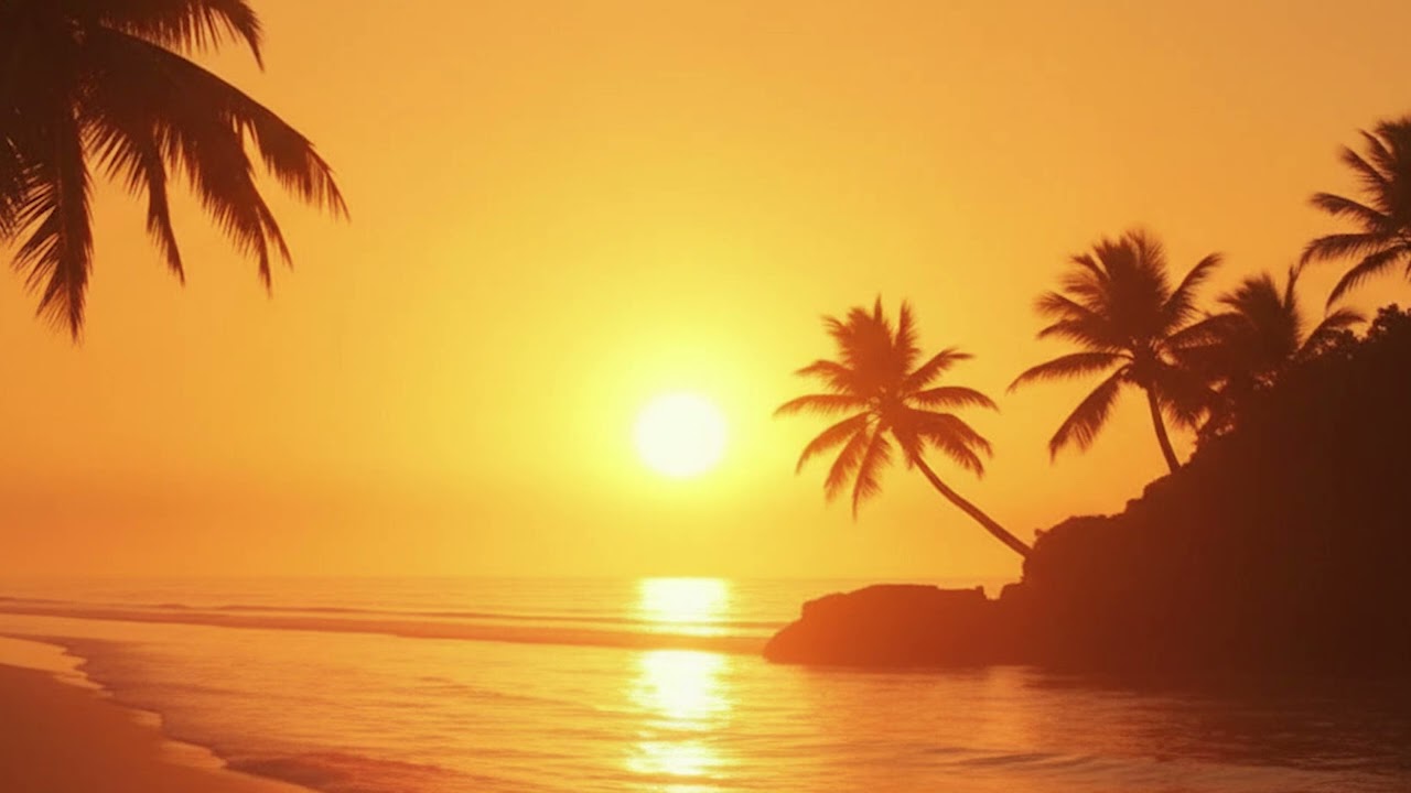 Sun Dance | Melodic House |
