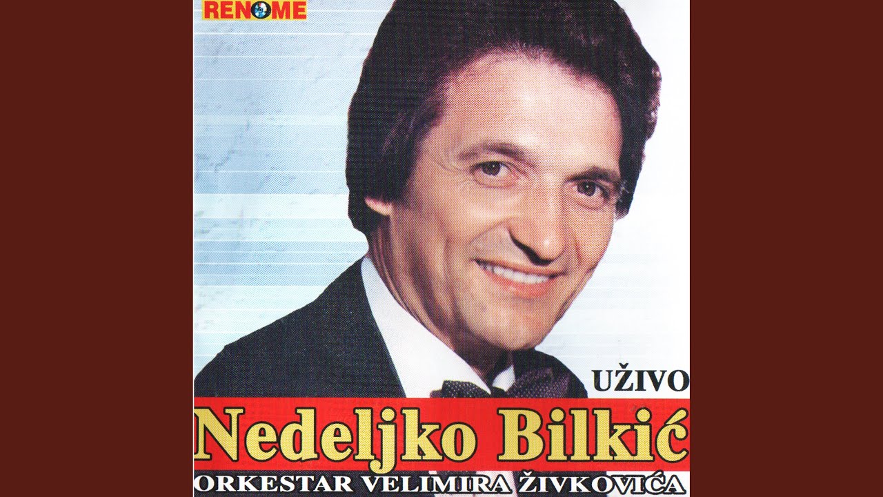 Ja mlad pijem noci