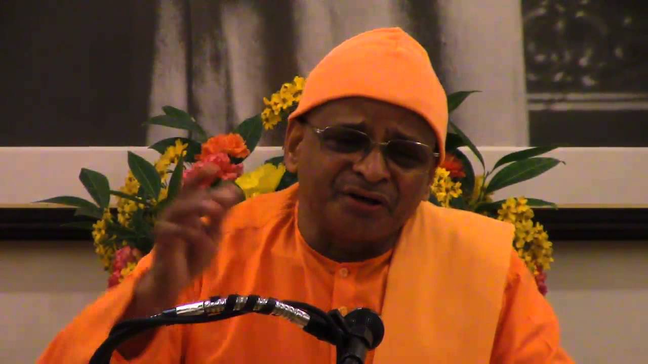 Patanjali Yoga Sutras - 34 | Spiritual Sleep: Avidya