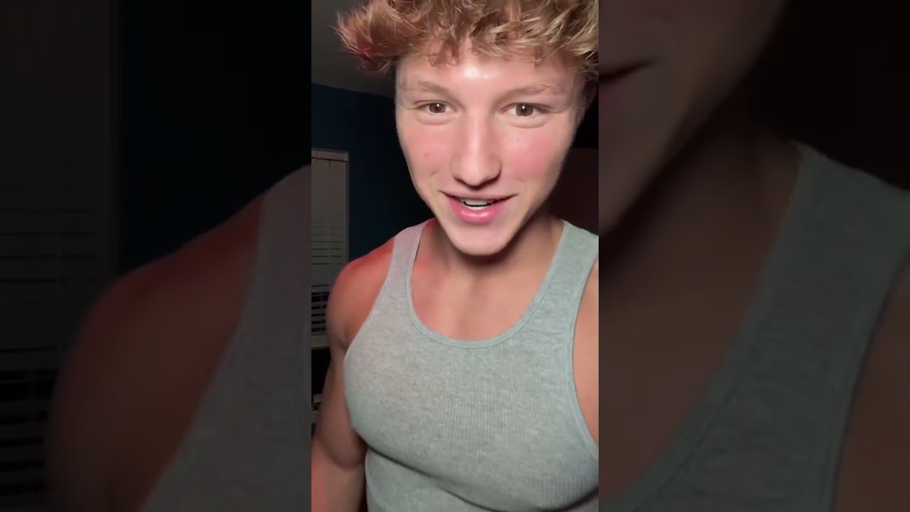 etonylifts tiktok live 