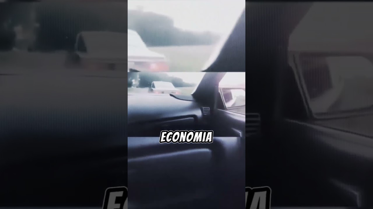 Opala: o cl&aacute;ssico brasileiro