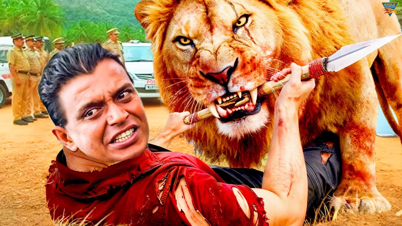 मिथुन चक्रबोर्ती की सबसे खतरनाक एक्शन हिंदी फिल्म । Mithun Chakraborty। Bollywood Action Full Movie