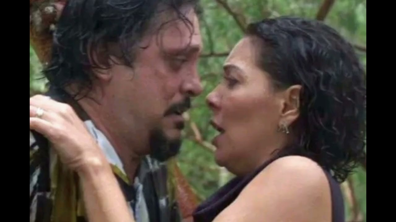 Natiruts amor pra recomeçar tema de naná e Mário bom sucesso