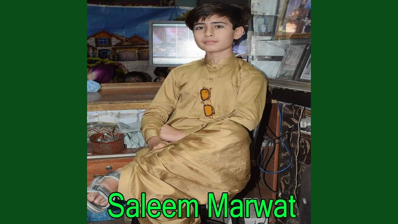 Ha Bewafa Yar Nan Khapala Wafa Yada We