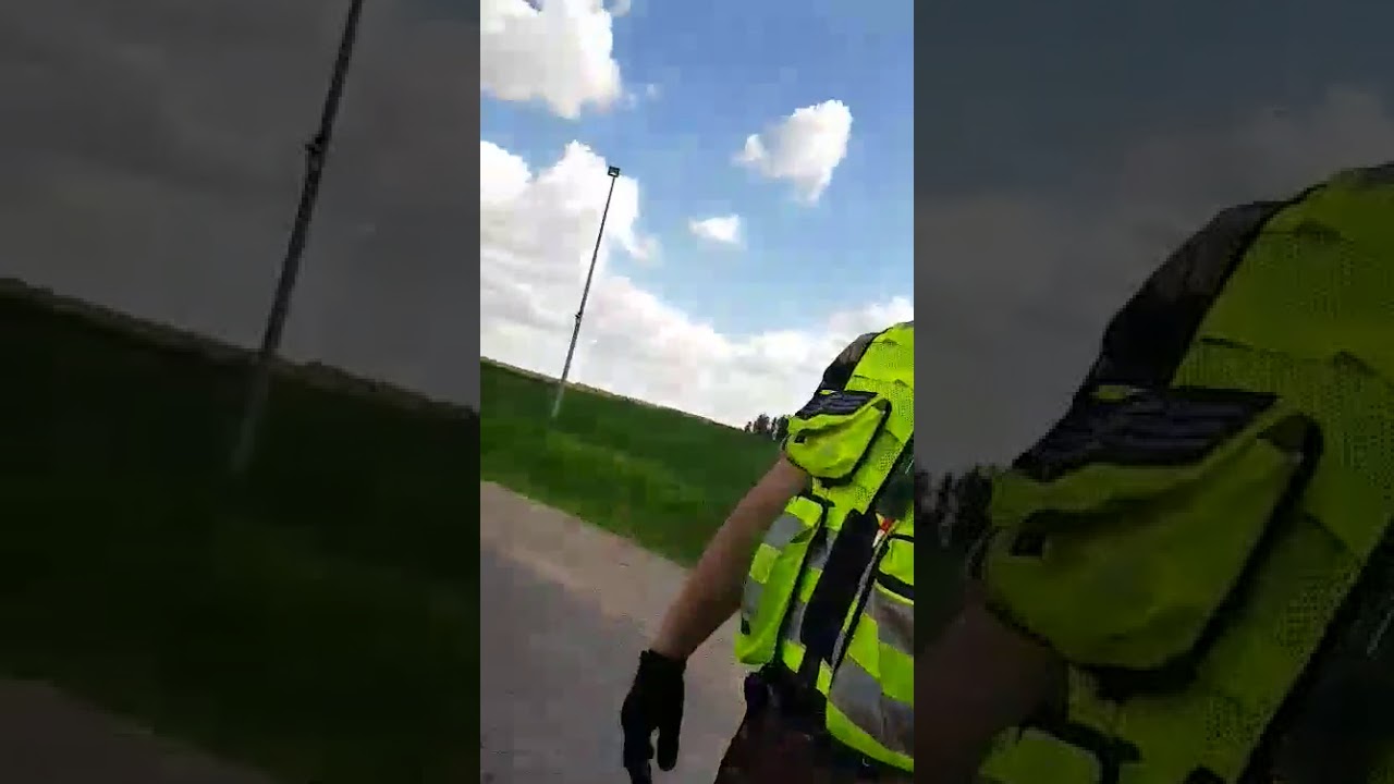 VSAT G.Žagunio užkardos veikimo teritorijoje.2 dalys.