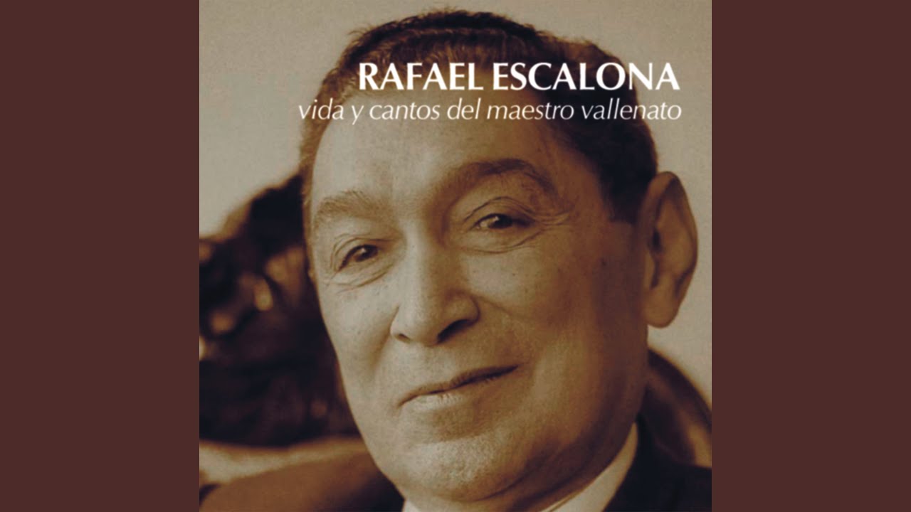 El Mejoral