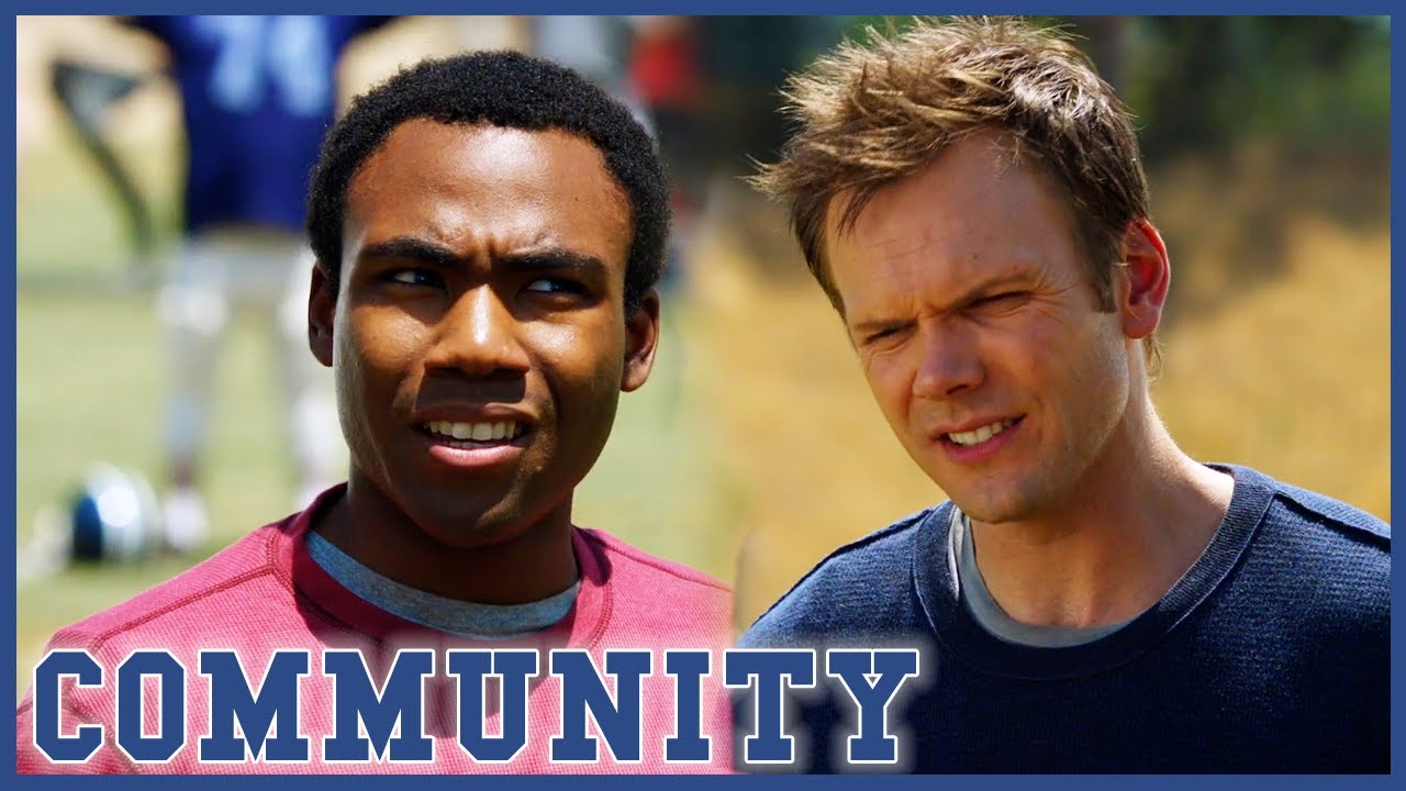 Racism | Community