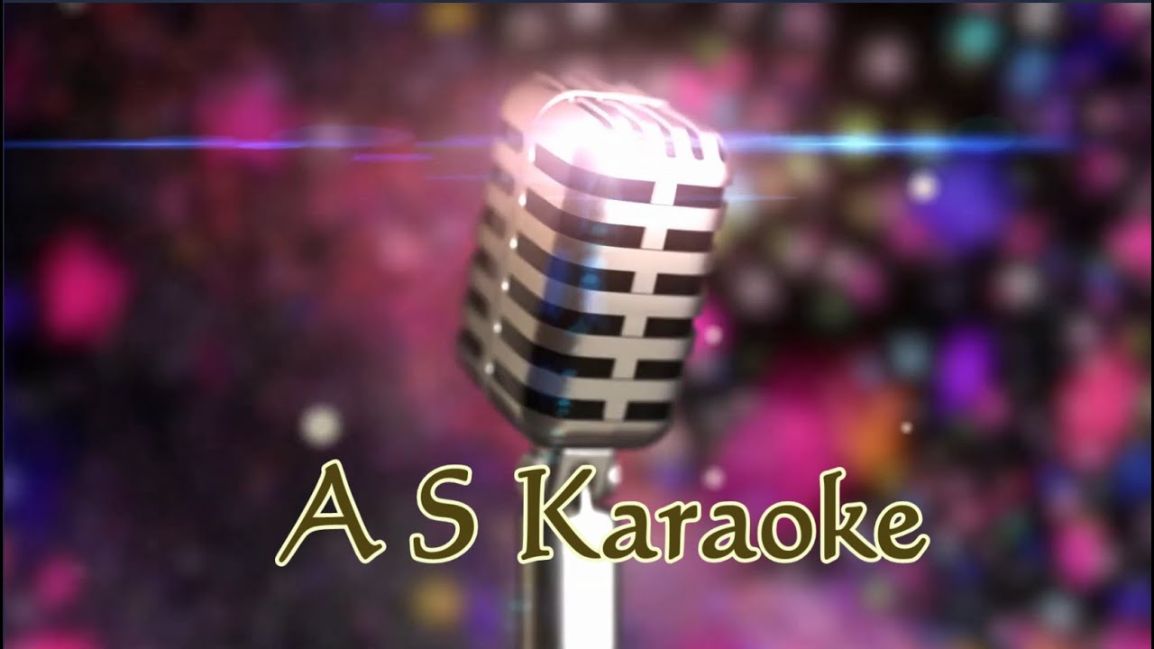 No Hay Salida  Phil Collins  Tierra de osos Karaoke