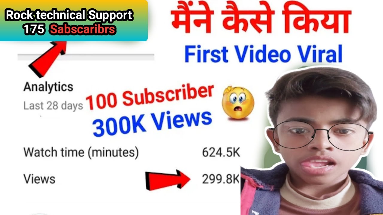🔴Live  Proof, YouTube - Video sharing company