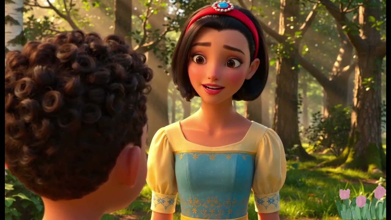 Recado Real para a Fefe, Fun song, kids videos for kids, kids songs, kids cartoons, kids movies