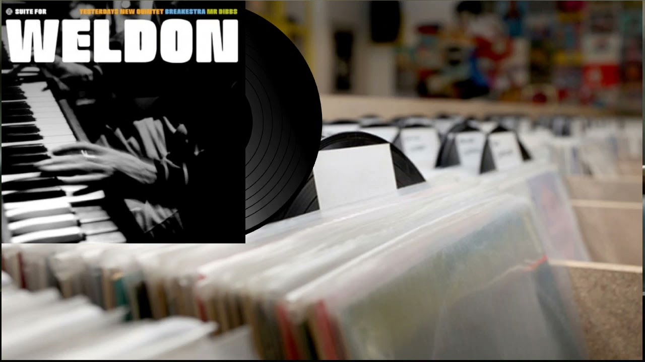 Madlib 