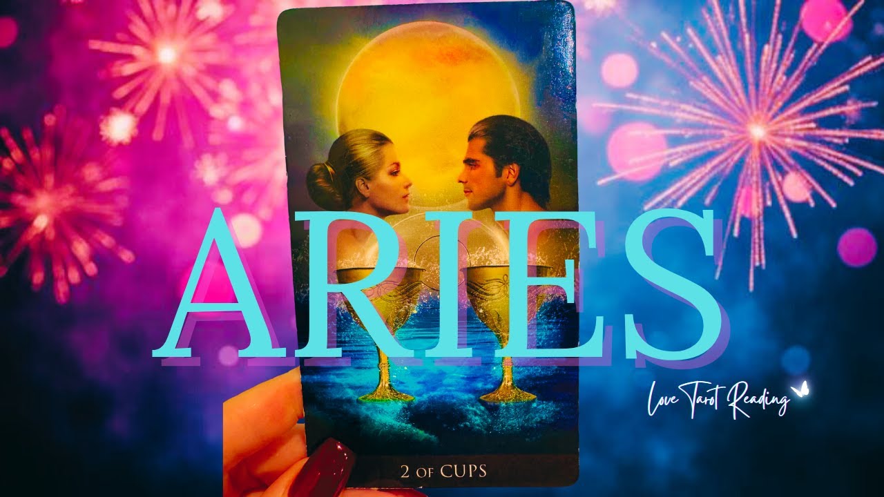 ОБНОВЛЕНИЕ ПО СИТУАЦИИ БЕЗ КОНТАКТА ❤️ ОВЕН, ТО, ЧТО ТЫ СКАЗАЛА, ДЕЙСТВИТЕЛЬНО ОЧЕНЬ ИХ ЗАДЕЛ! ОБ...