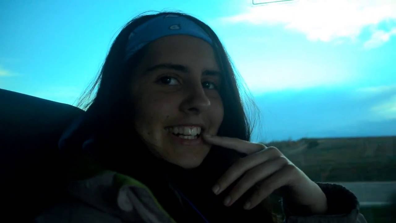 Guelmi Se Aburre 15
