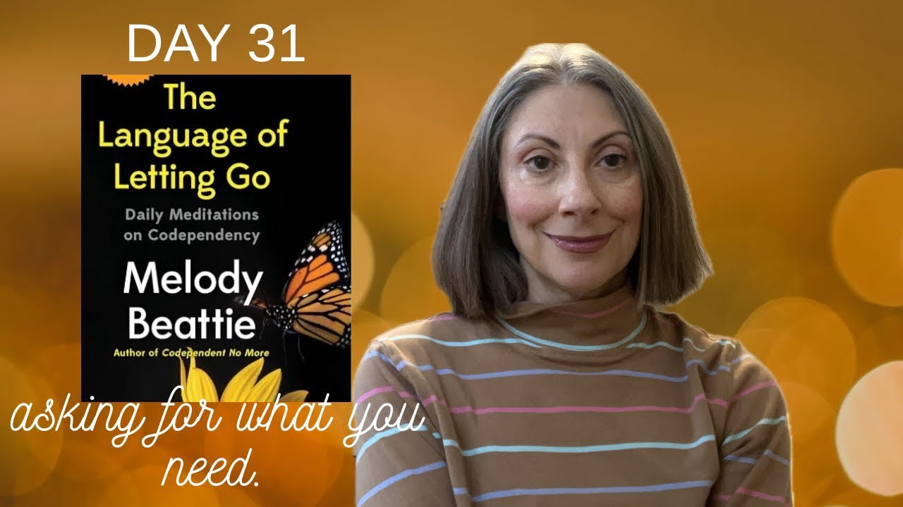 Don’t suffer in silence. God is waiting to hear from you.