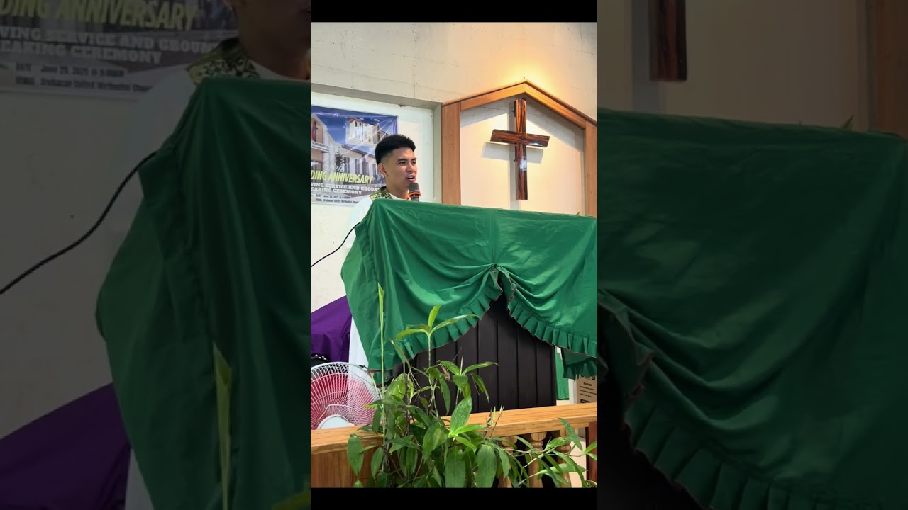 Luke 12