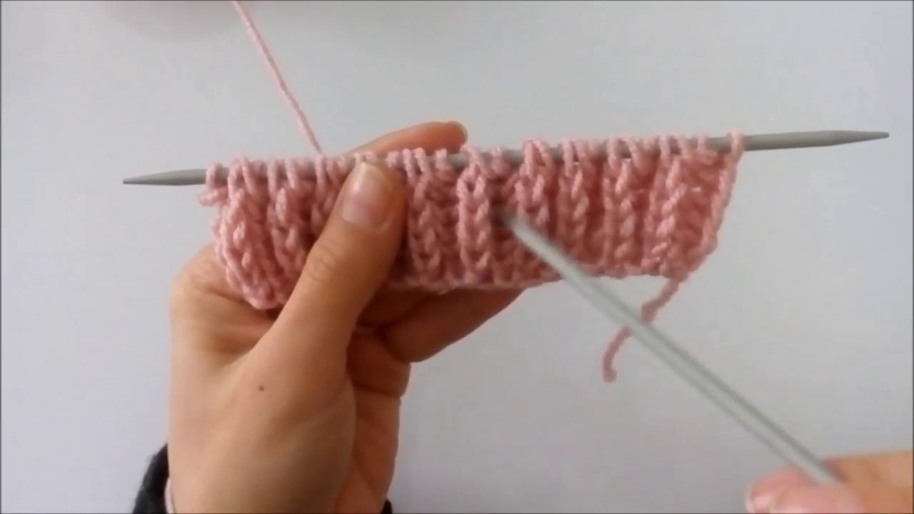 Selanik Modeli Nasıl Örülür? Çok Kolay Battaniye Modeli #ElÖrgüsü #DIY