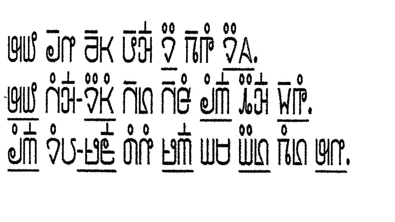 YAS SUAB : KEEB THAWJ XEEB YOG TUS CAG RHAWV HAIV THIAB COV HMOOB MUS TSEV