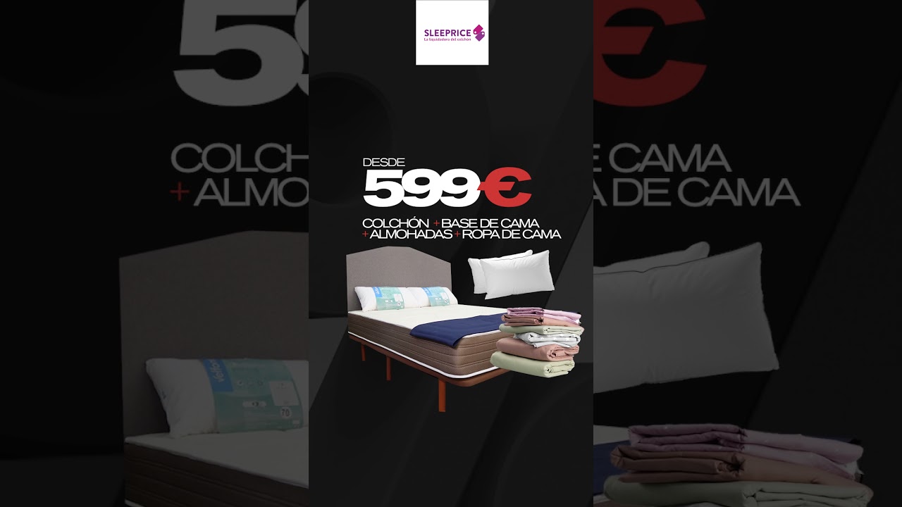&iexcl;REMATE FINAL 🔥 DESCUENTOS de hasta el 70%! 🤤📢