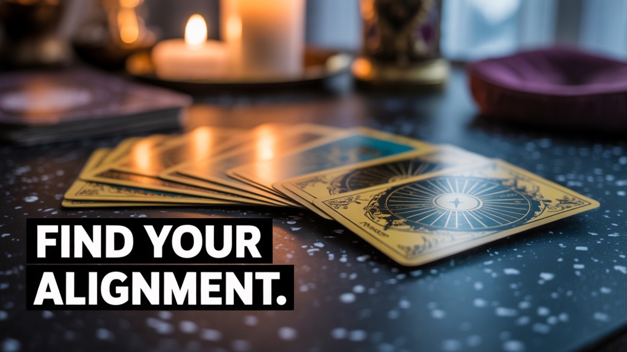 Вас призывают сделать шаг назад | Размышление о духовном переустройстве