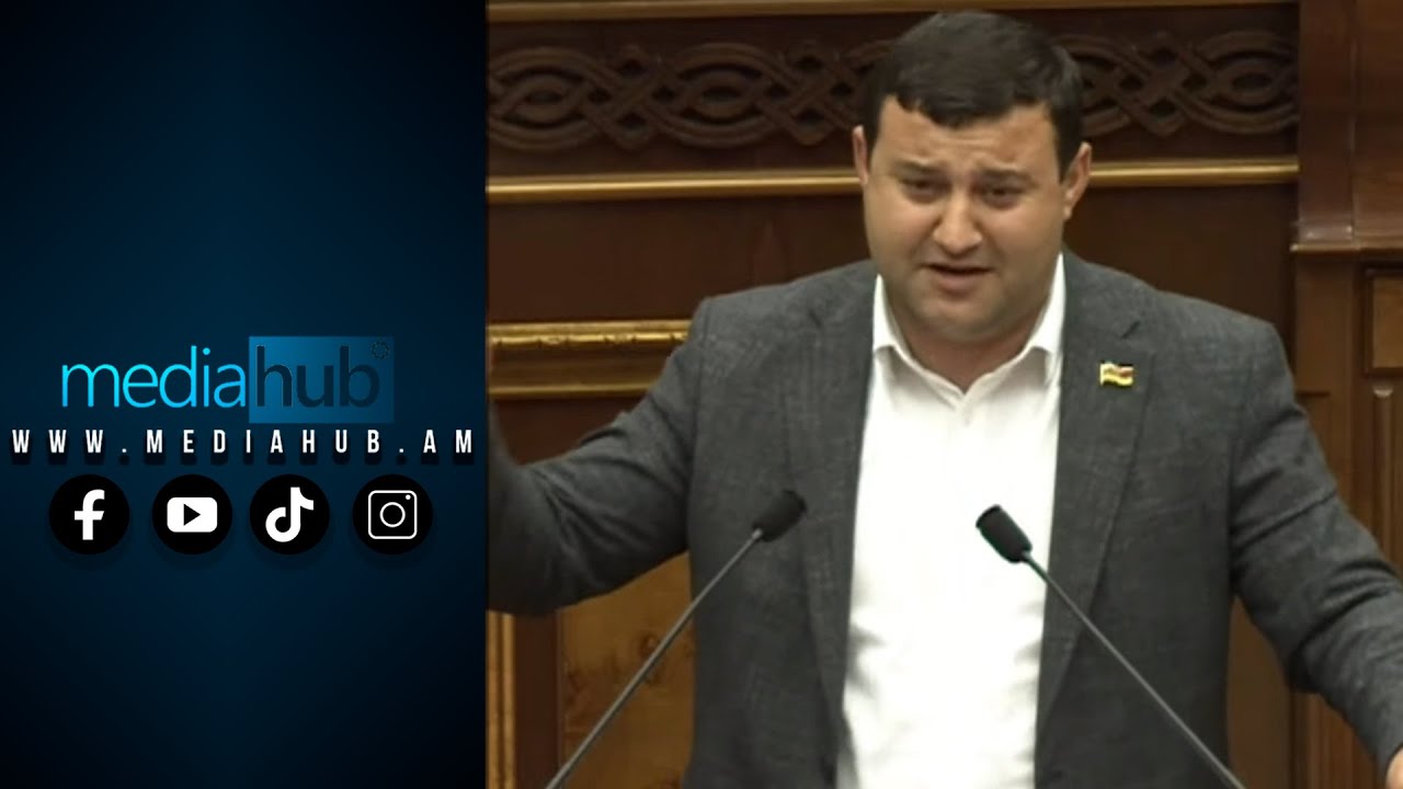 Դպրոցի հանդեսում, առնվազն, ձյունանուշիկի դերը կարայիք խաղայիք, պարոն Մամիջանյան․ Նարեկ Գրիգորյան