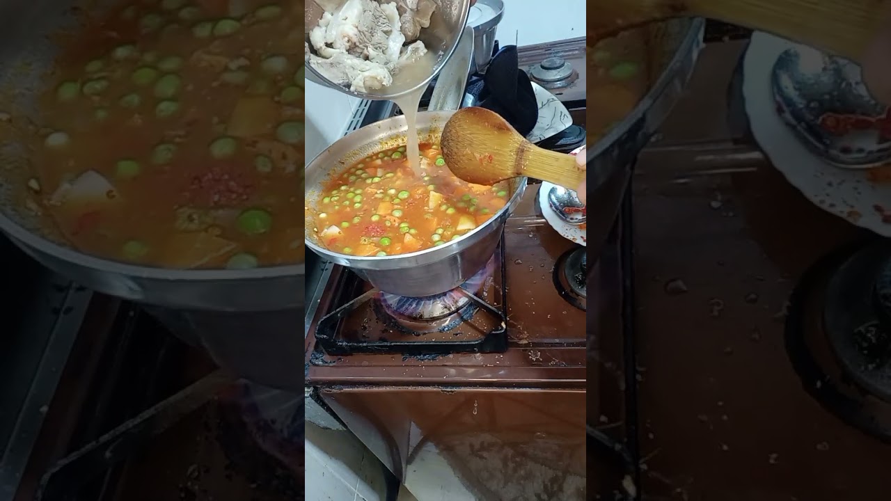 ٢٤ يناير ٢٠٢٦